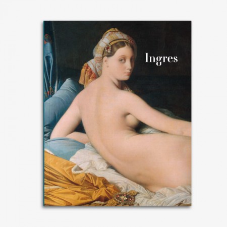 INGRES (Del 24 de Noviembre del 2015 al 27 de Marzo de 2016)